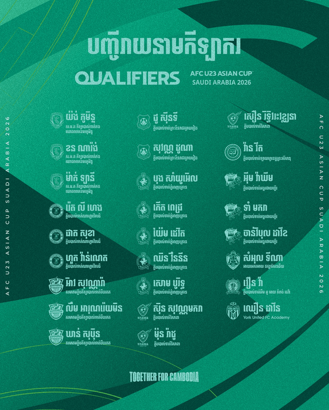 រូបភាព