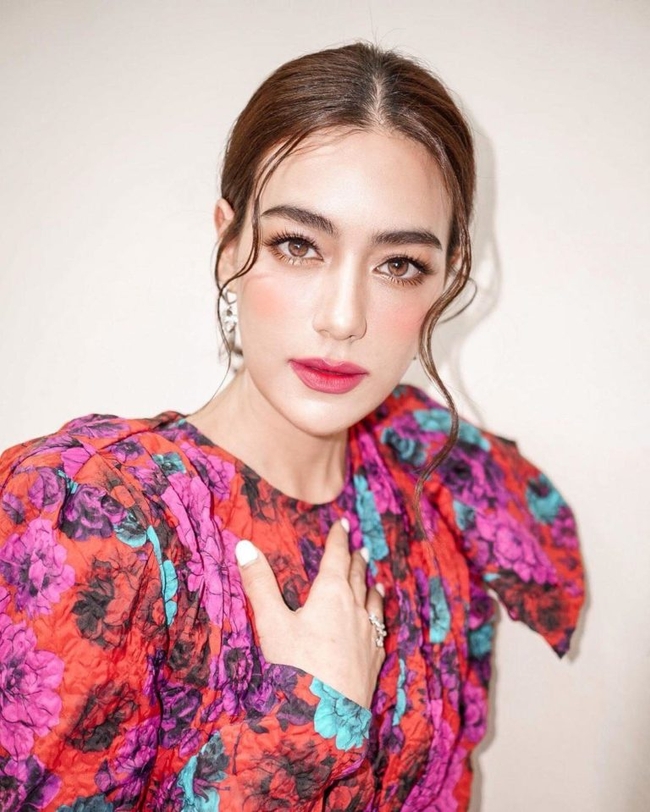 Kimmy Kimberley Anne Woltemas