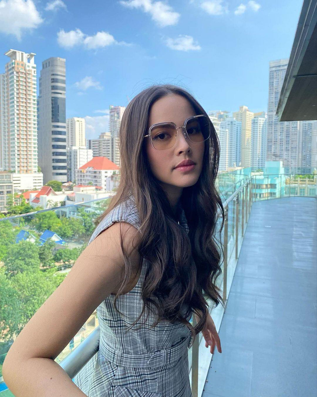 &nbsp; IG urassayas<br>