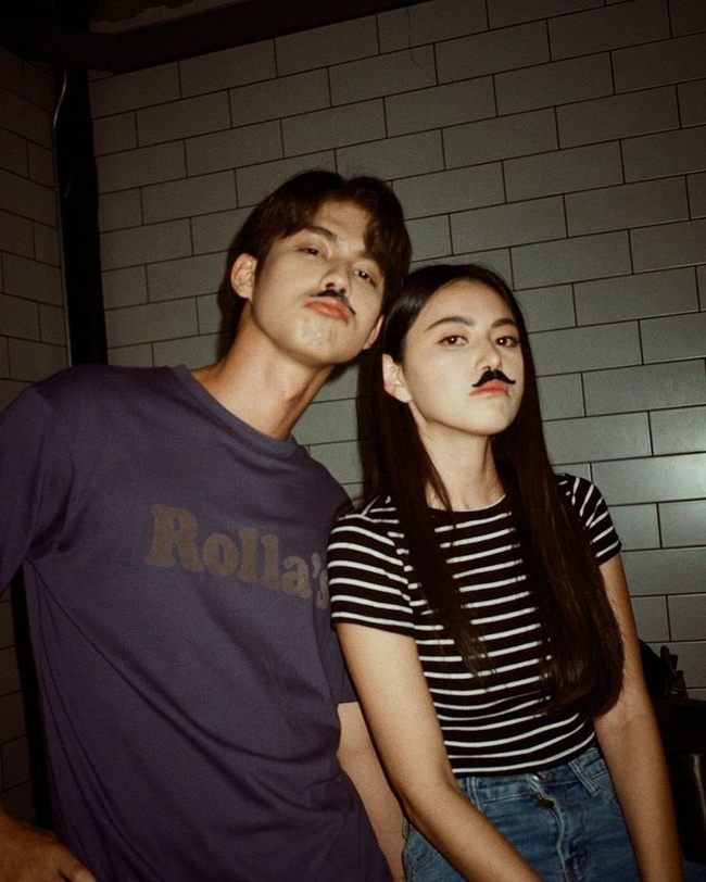 Photo Credit : Google 