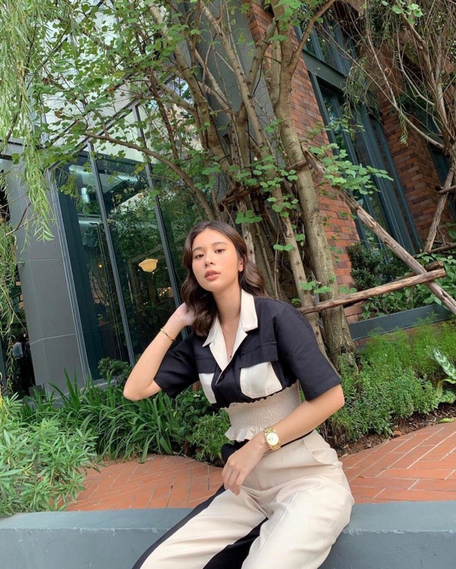 Kao Supassara