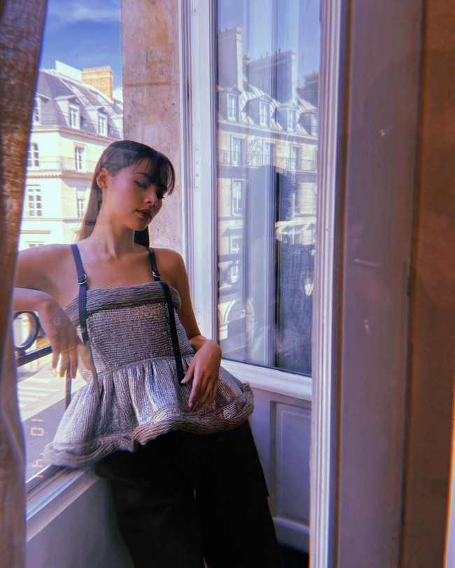 Photo Credit : Popular.com