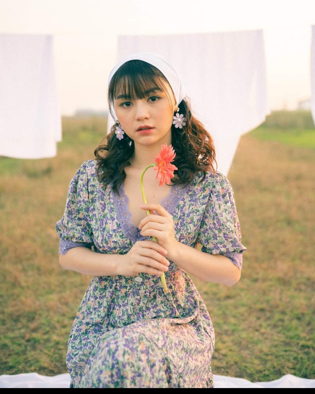 Photo Credit From Khin Wint Wah