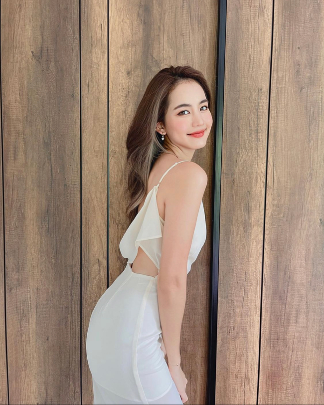 Photo Credit:Bow Maylada’s IG Acc