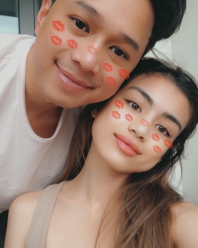 Photo Crd- Yunwaddy’s IG Account 