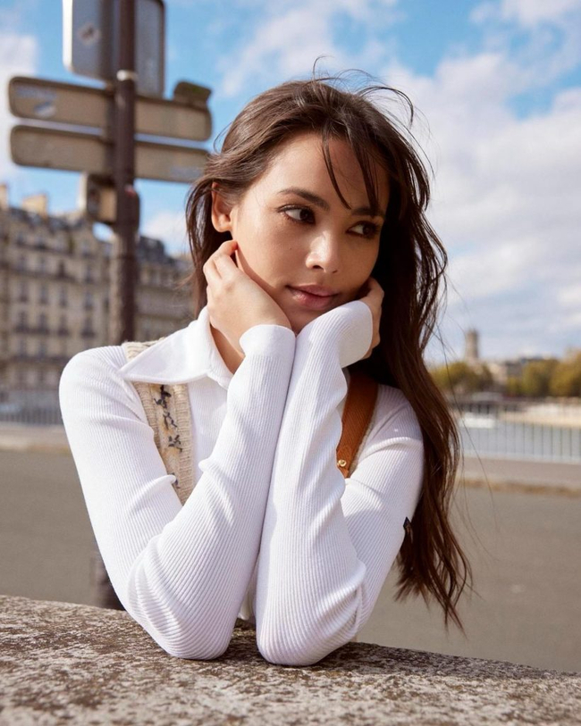 Photo Credit : Popular.com