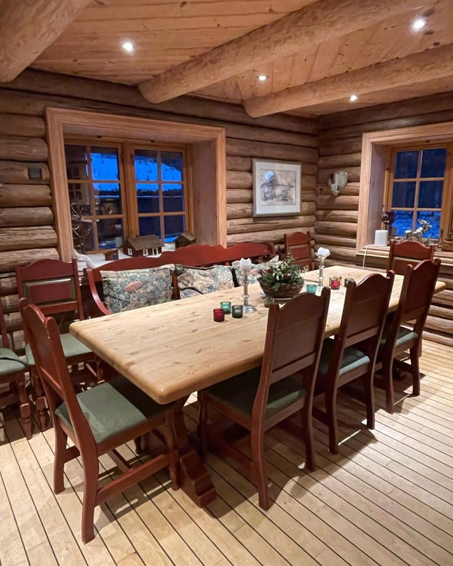 Photo Credit : Popular.com