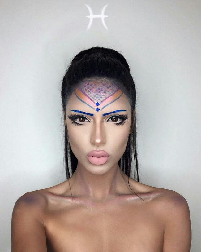 Pisces 