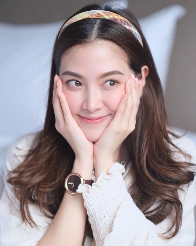 Photo Credit:&nbsp;Baifern’s IG Acc