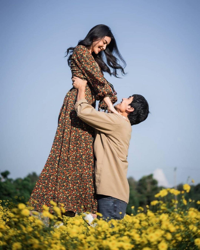 Photo Credit : Original Uploader