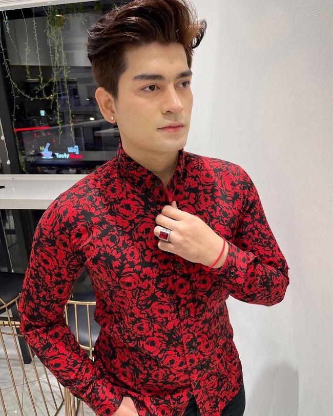 ប៉ែន ចាន់សិទ្ធ