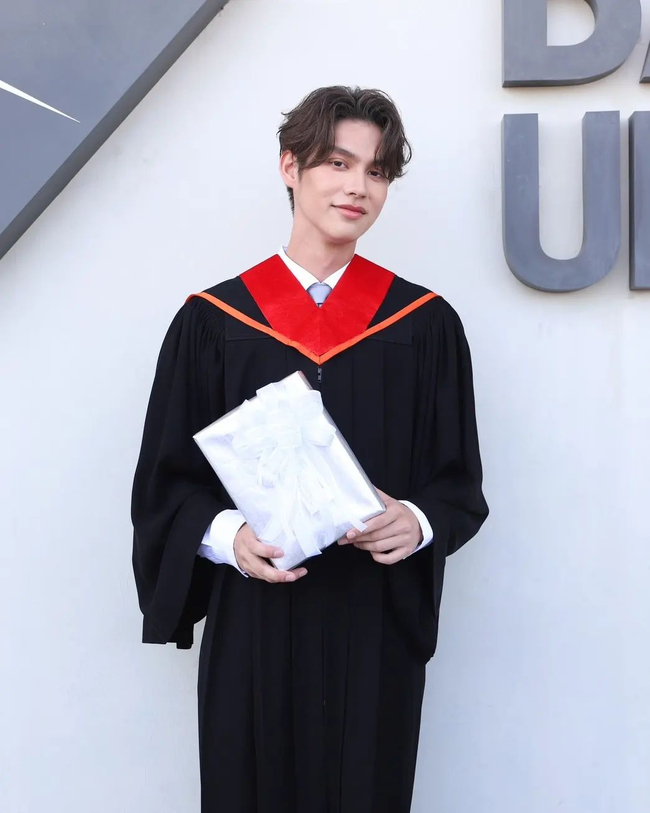 Photo Credit : Popular.com