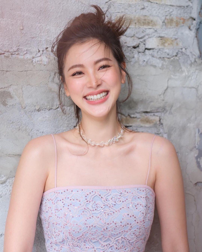 &nbsp; IG baifernbah<br>