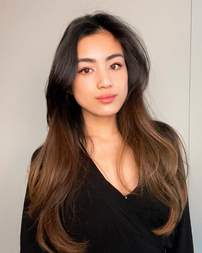 Photo Credit : Yun Waddy's Facebook Acc