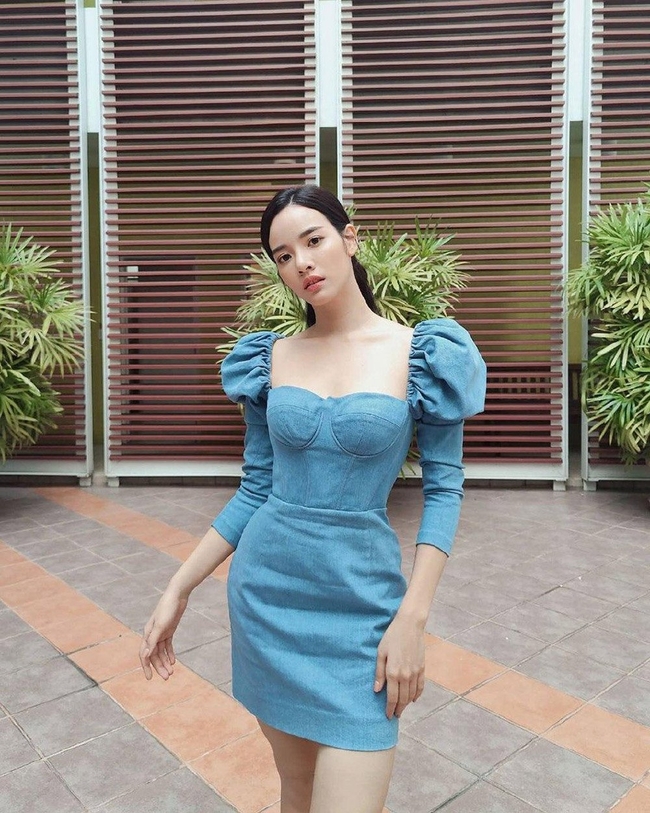 Wawwa Nichari 