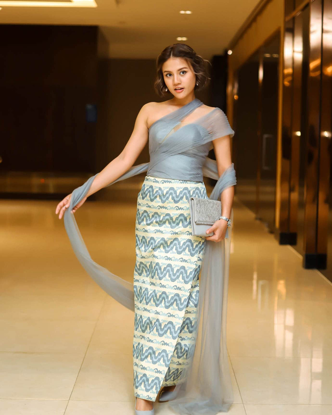 Photo Credit: Paing Phyo Thu’s FB Acc