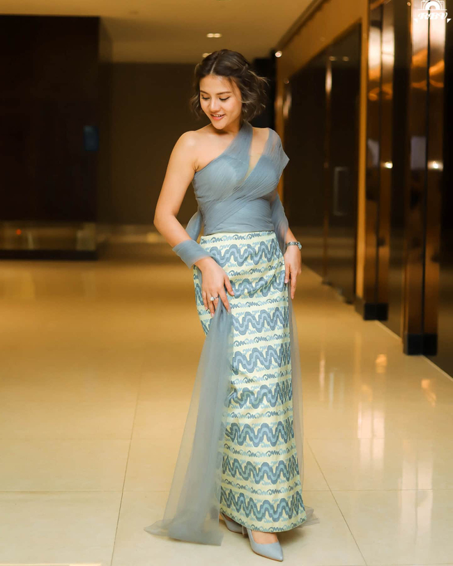 Photo Credit: Paing Phyo Thu’s FB Acc