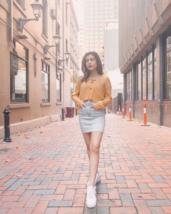 Photo credit - Yun Waddy Lwin Moe's FB page