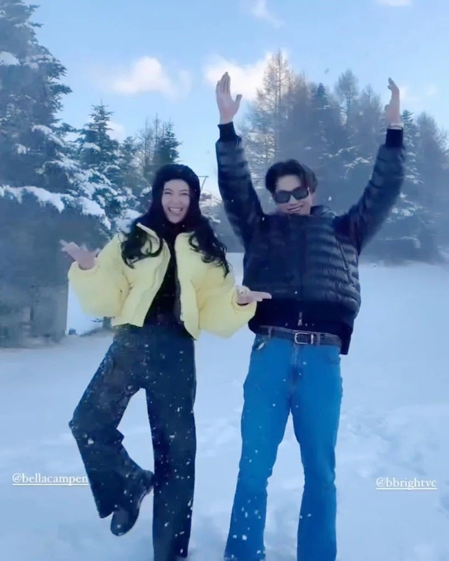 Photo Credit : Popular.com