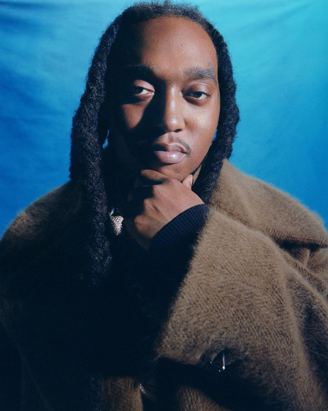 Take K Rapper แแฝแแฒแแแแแแแแแถแ Rapper แแแแแแธ Takeoff แแแแผแแแถแ.แแถ..แแ.แ..แแแแธแแทแแแแแแถแแแ ...