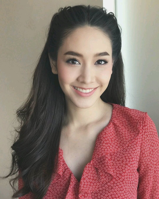 Min Pechaya 
