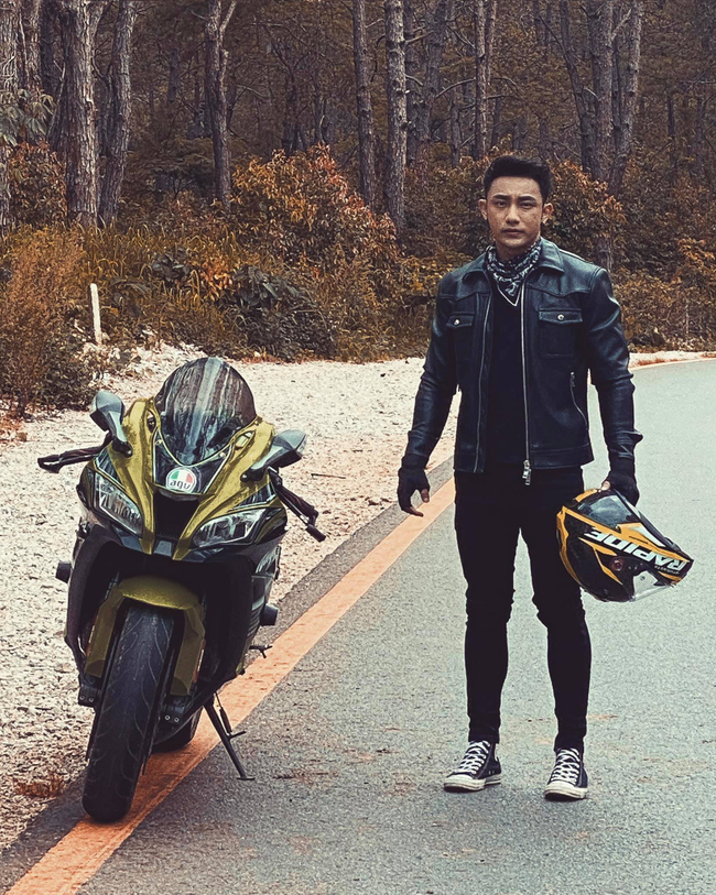 Photo Credit From Original Uploader