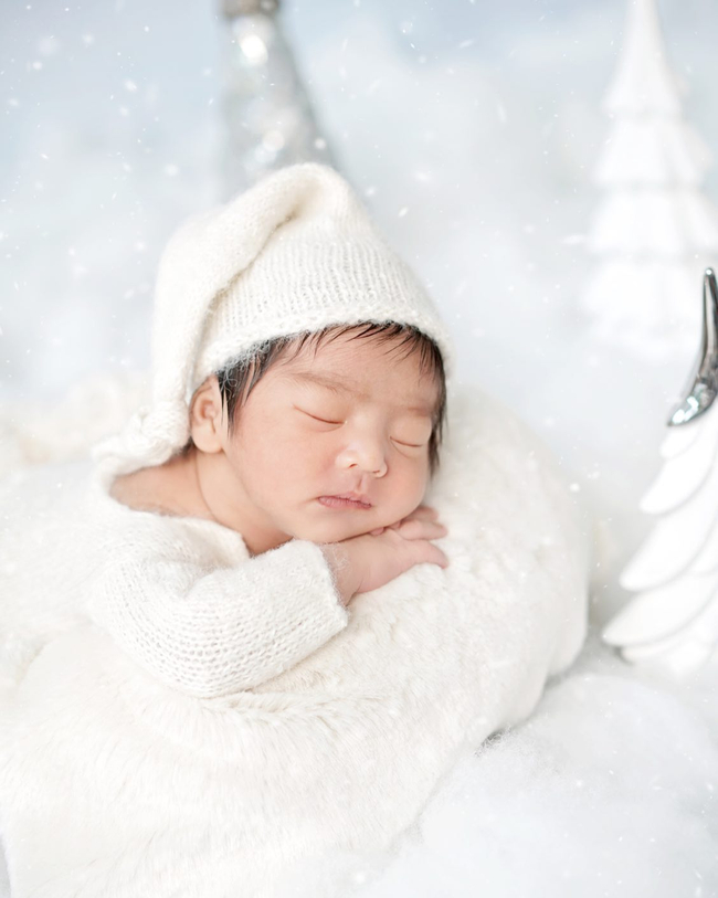 Photo Credit : Popular.com