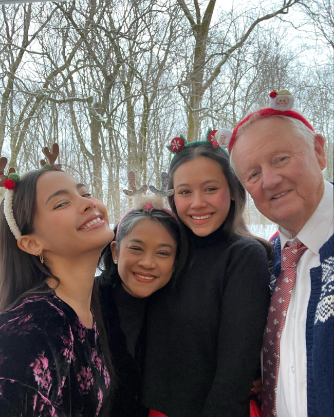 Photo Credit : Popular.com