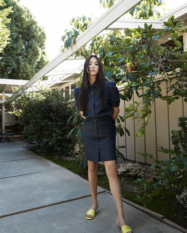 Photo Credit : Popular.com