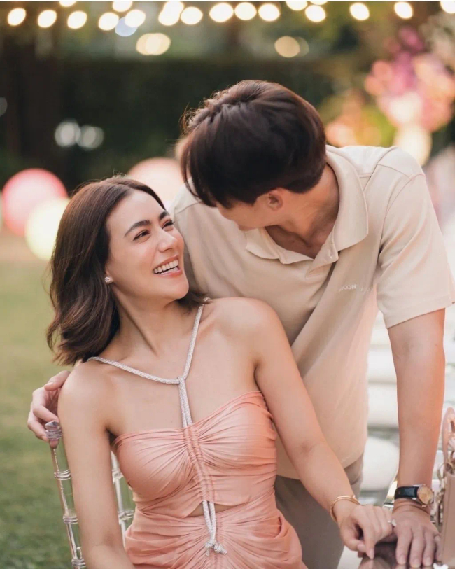 Photo Credit : Popular.com