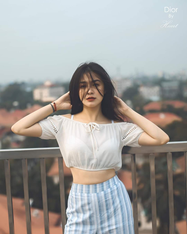 Photo Credit : Nwe Darli Htun Facebook Page