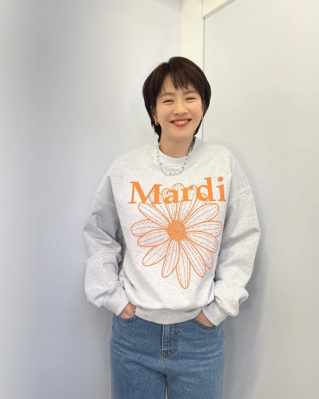 my_songjihyo Instagram