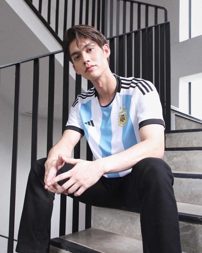 Photo Credit : Popular.com