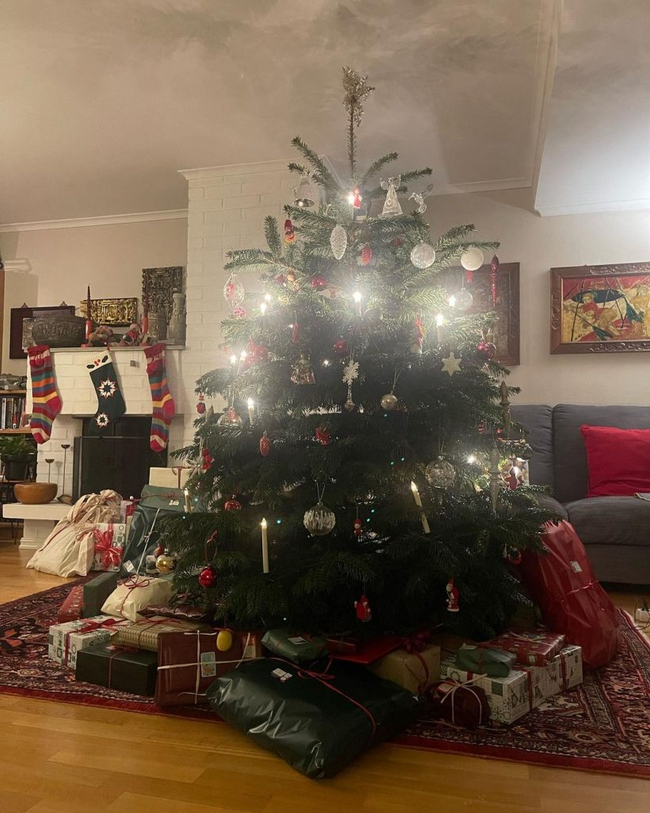 Photo Credit :&nbsp;Popular.com