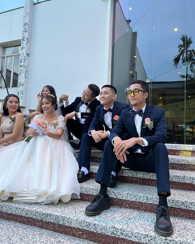 Photo Credit : Htet Yan's FB Acc&nbsp;