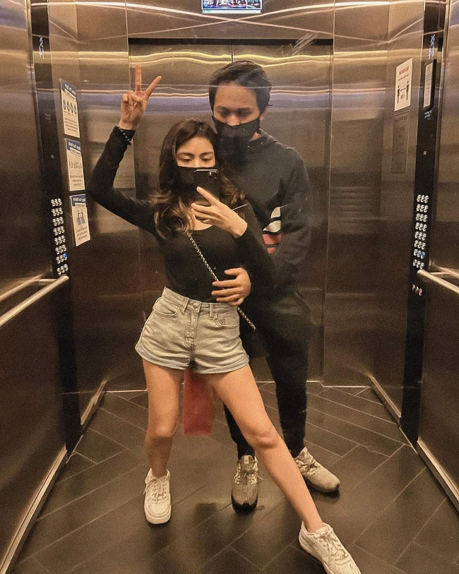 Photo credit - Yun Waddy Lwin Moe's FB page