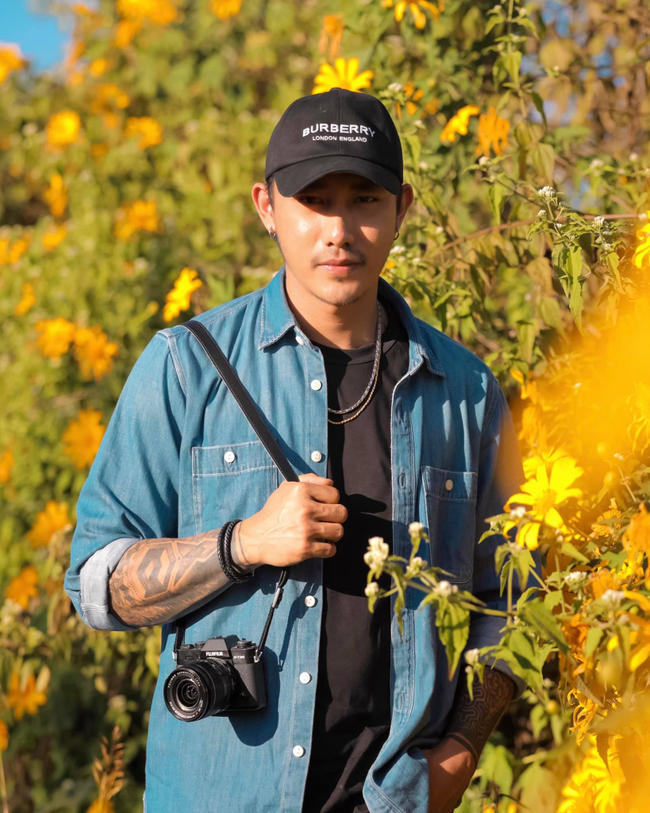 Photo Credit From Original Uploader