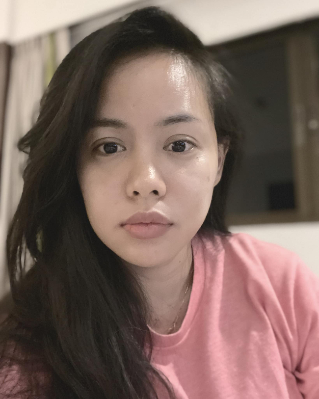 Photo Credit : Aye Thaung 's Facebook Acc