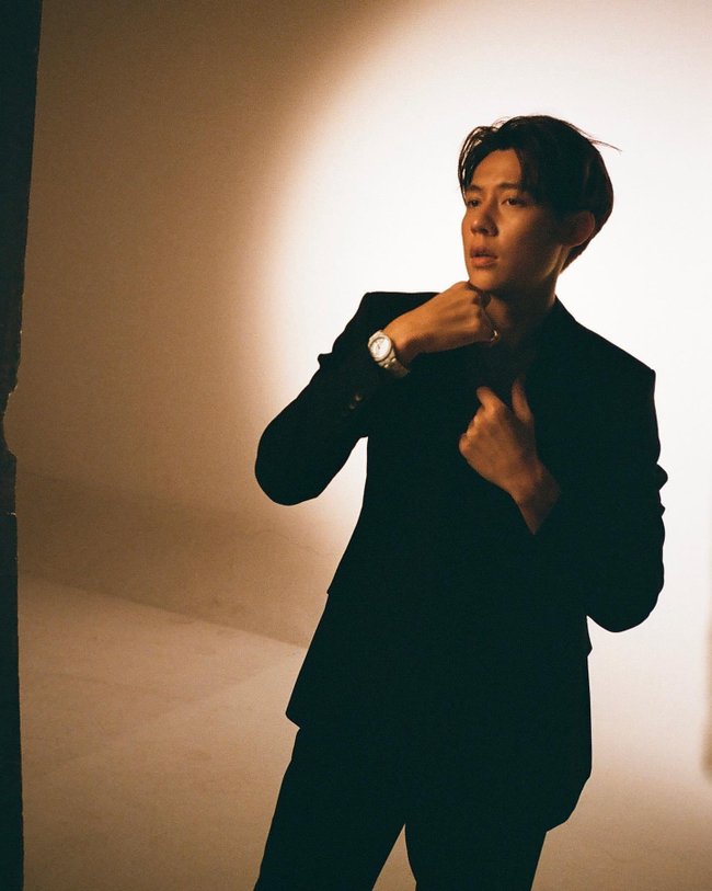 Photo Credit: MARK Prin Suparat Myanmar Fan Club