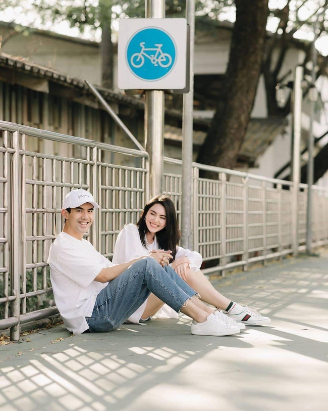 Photo Credit : Original Uploader