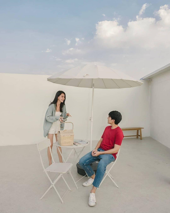 Photo Credit : Original Uploader