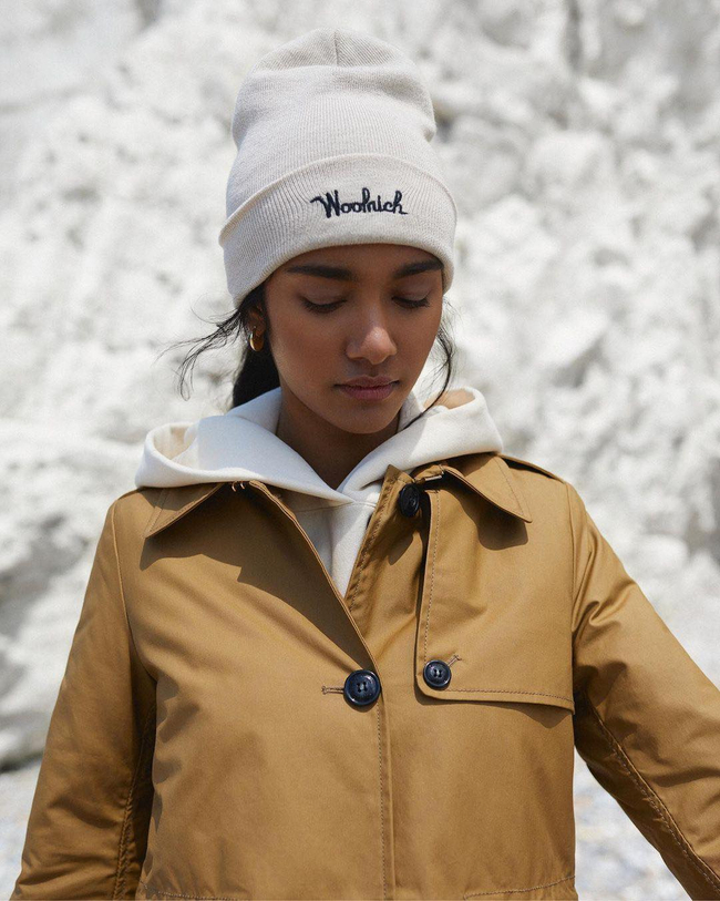 Photo Credit - May Myat Noe's Facebook Acc