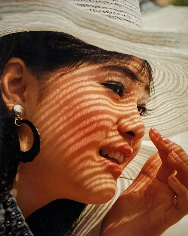 Photo Credit: Htet Htet Moe Oo ' s Facebook Page&nbsp;