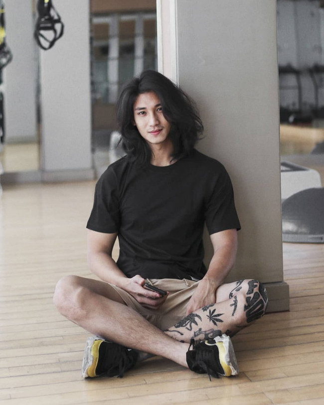 Photo Credit - Google