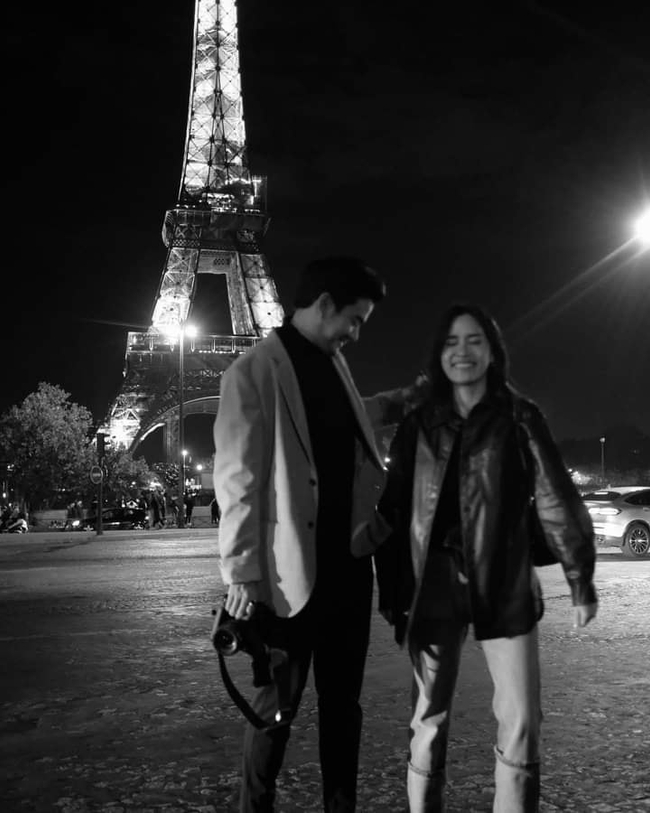 Photo Credit : seanjindachot's IG ACC