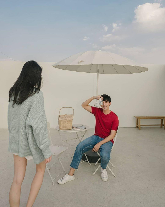 Photo Credit : Original Uploader