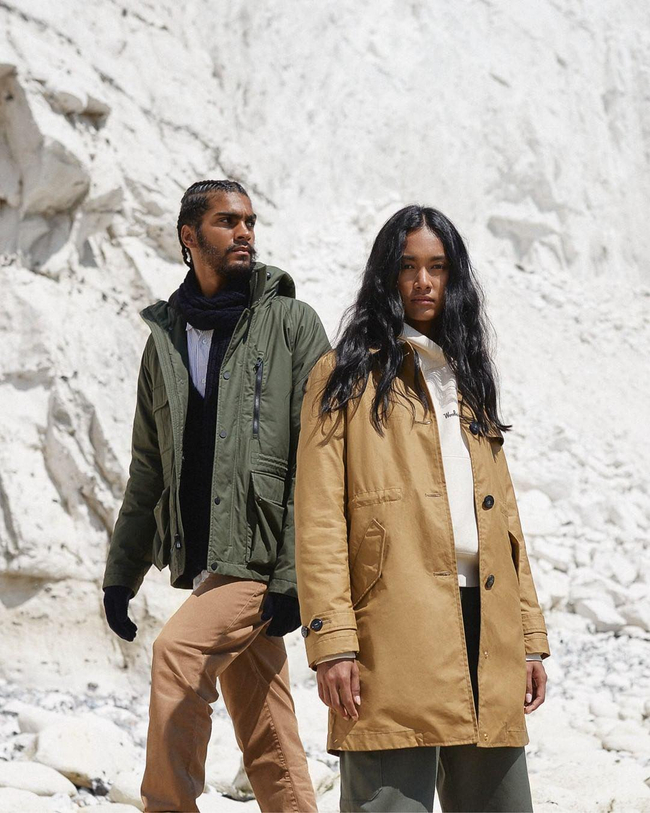 Photo Credit - May Myat Noe's Facebook Acc