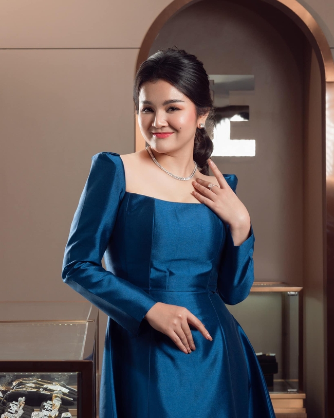 ផន សុផារី