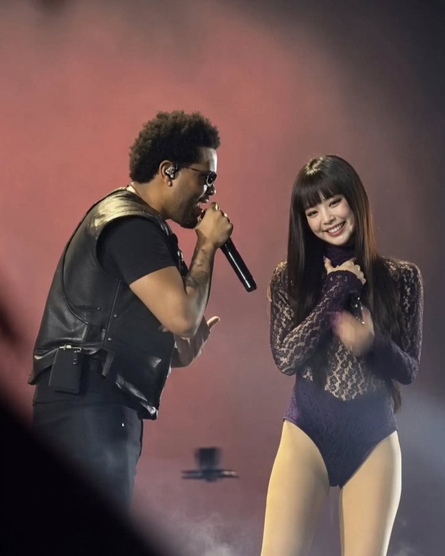 https://s9.kh1.co/__image/w=650,h=813,q=100/ed/ededb36eac7ccbe35fda7b44d71d4cfb27255fb0.jpg