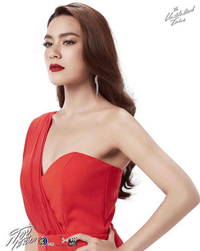 Kimmy Kimberley